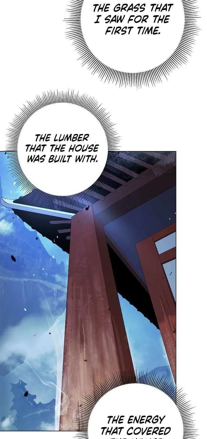 Chapter 186 — page 19