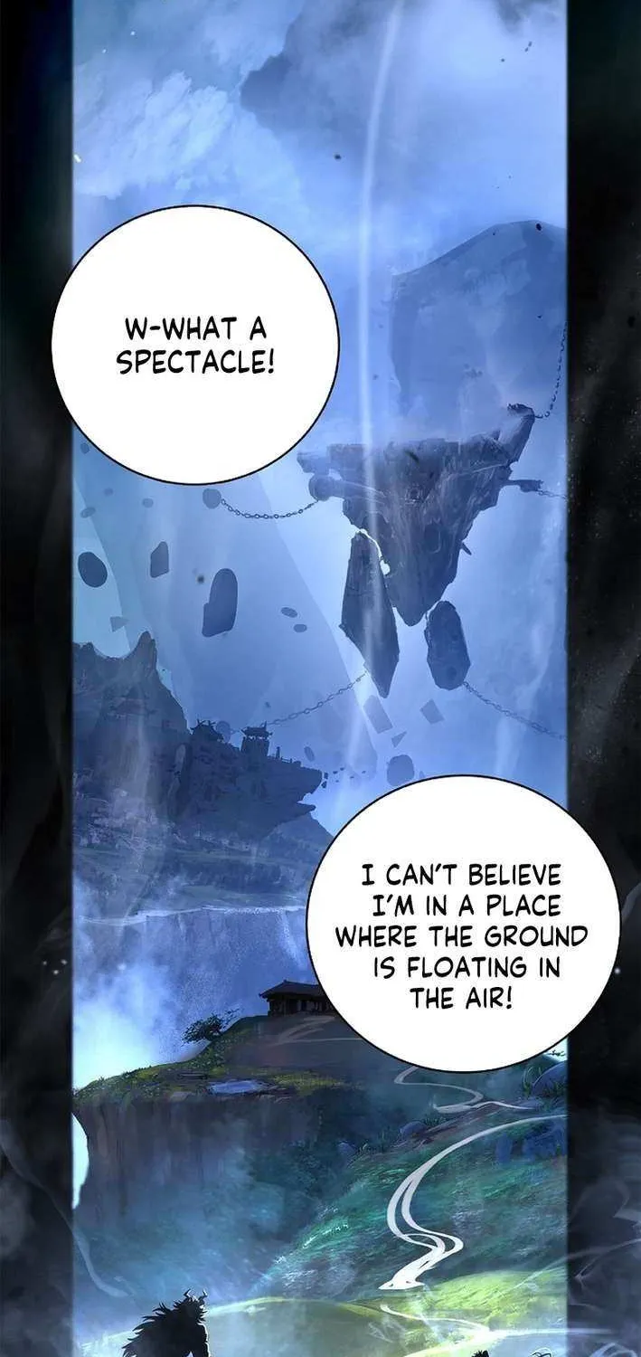 Chapter 186 — page 2