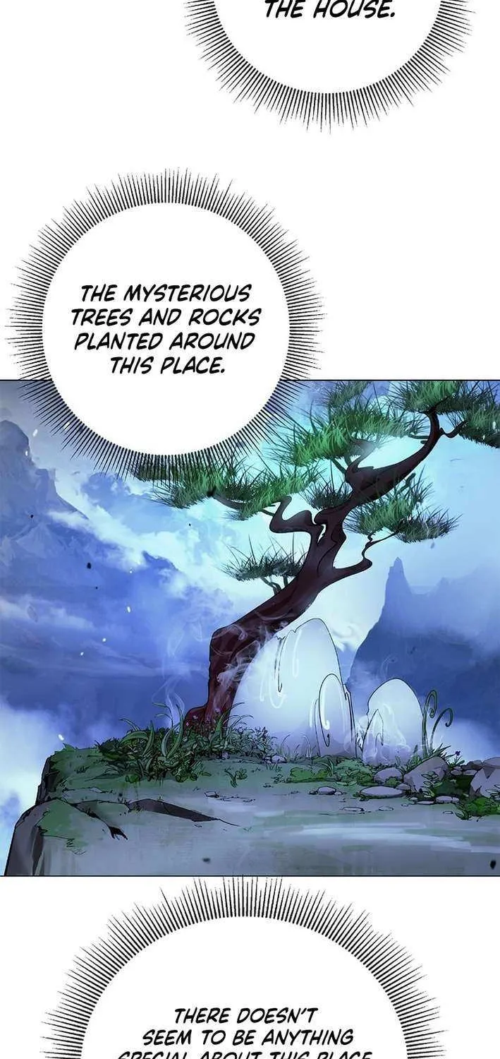 Chapter 186 — page 20