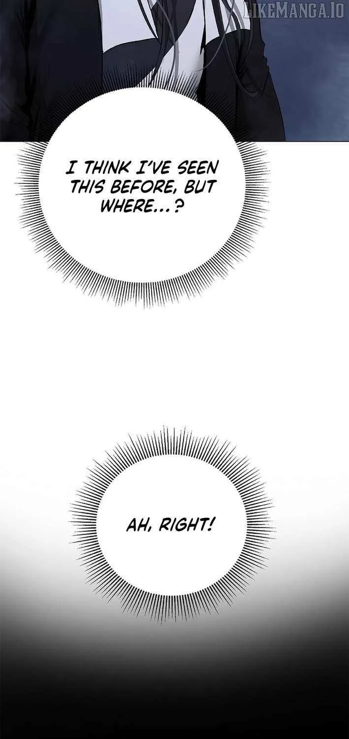 Chapter 186 — page 22