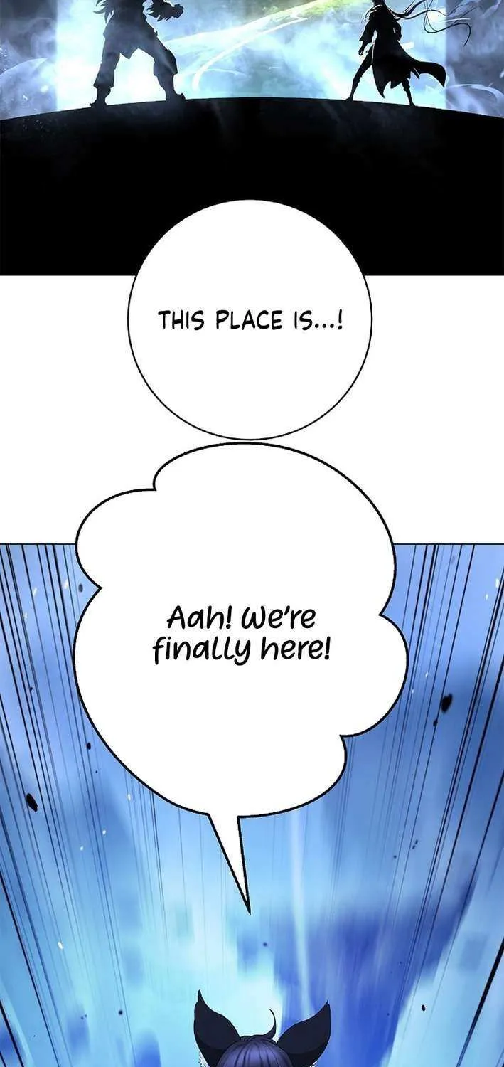 Chapter 186 — page 3