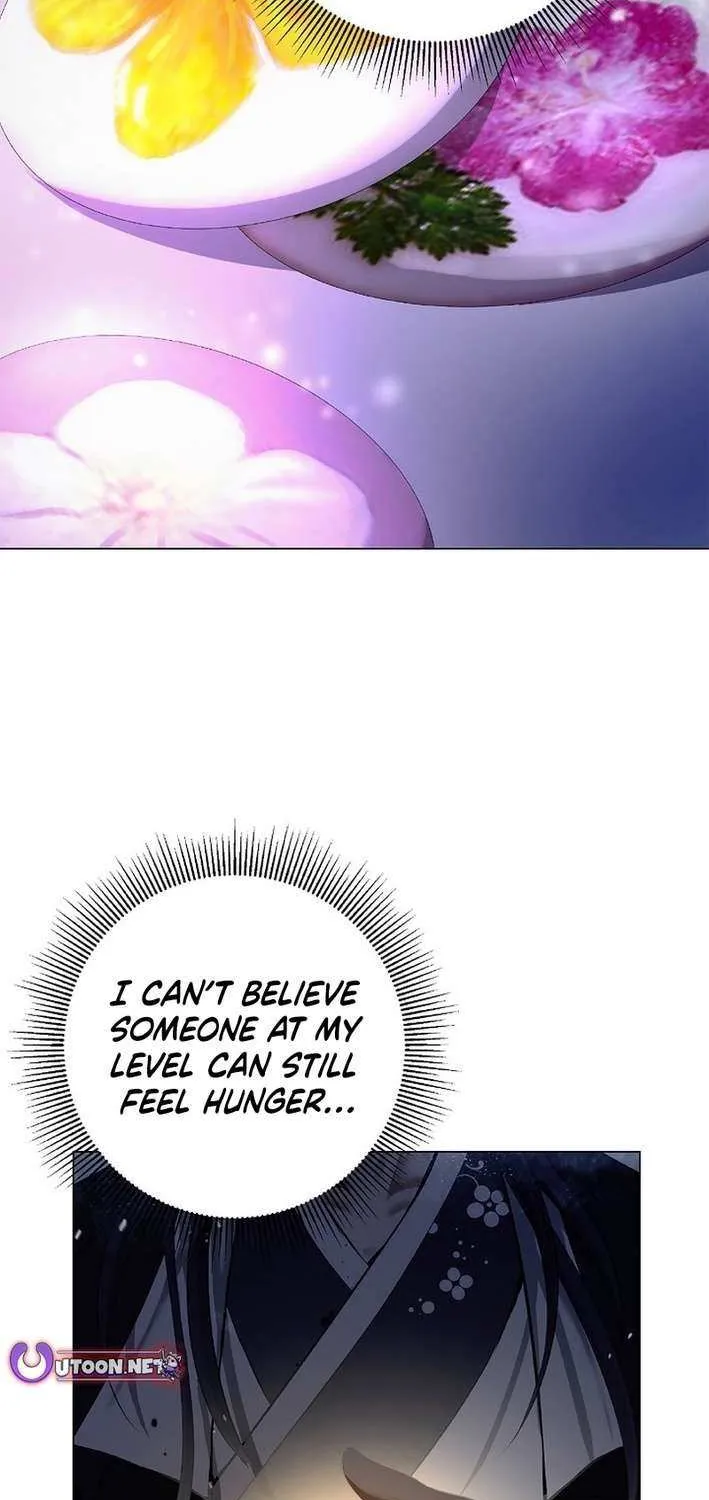 Chapter 186 — page 31