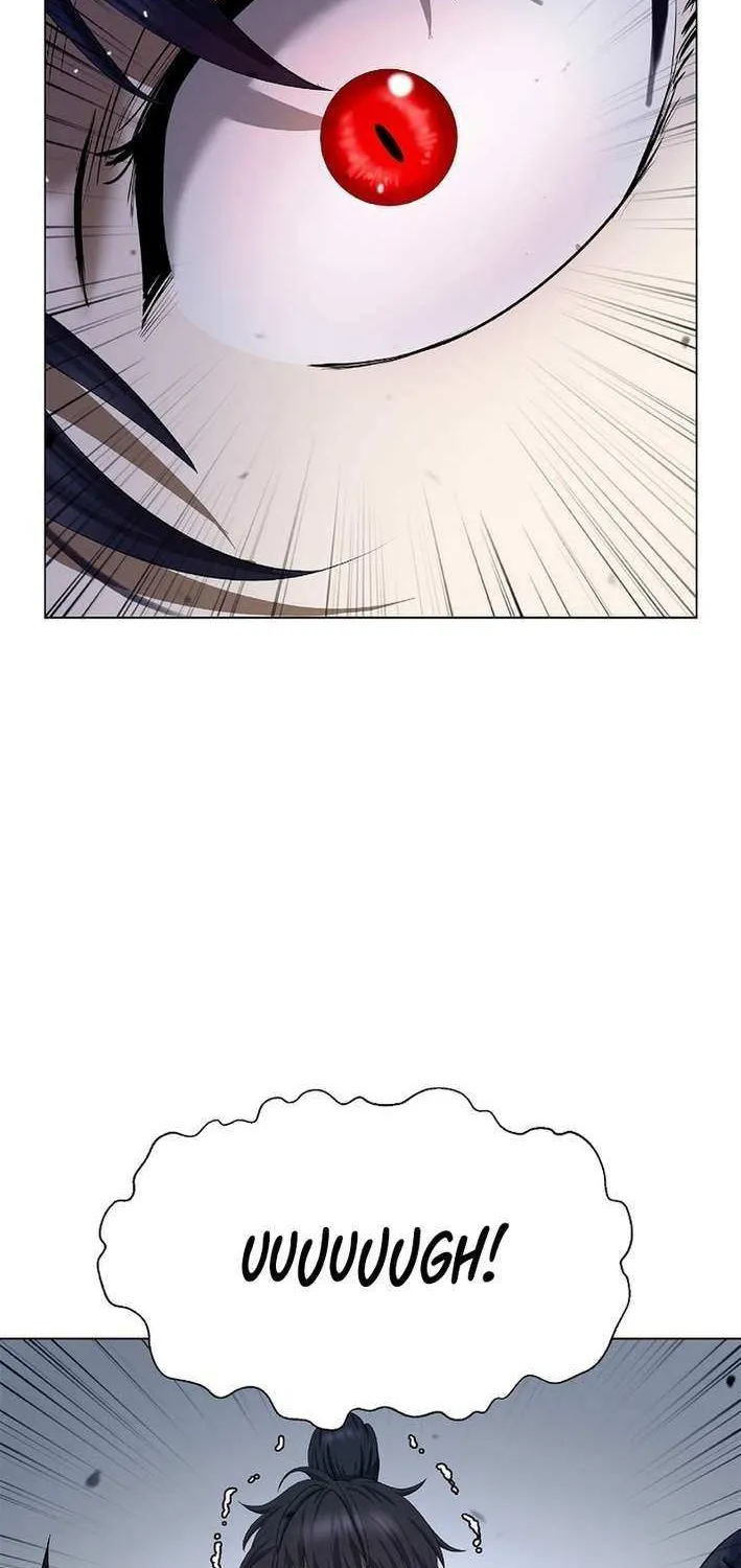 Chapter 186 — page 34