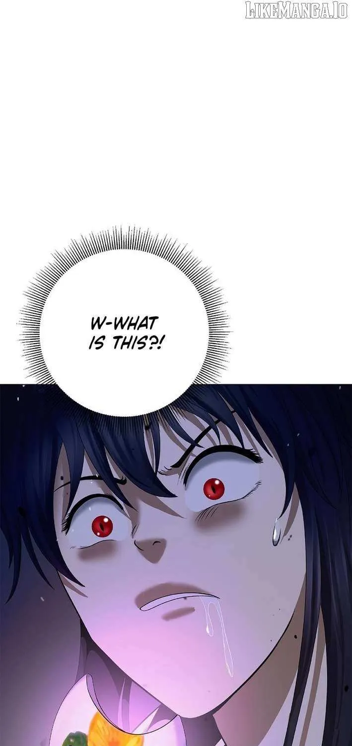 Chapter 186 — page 36