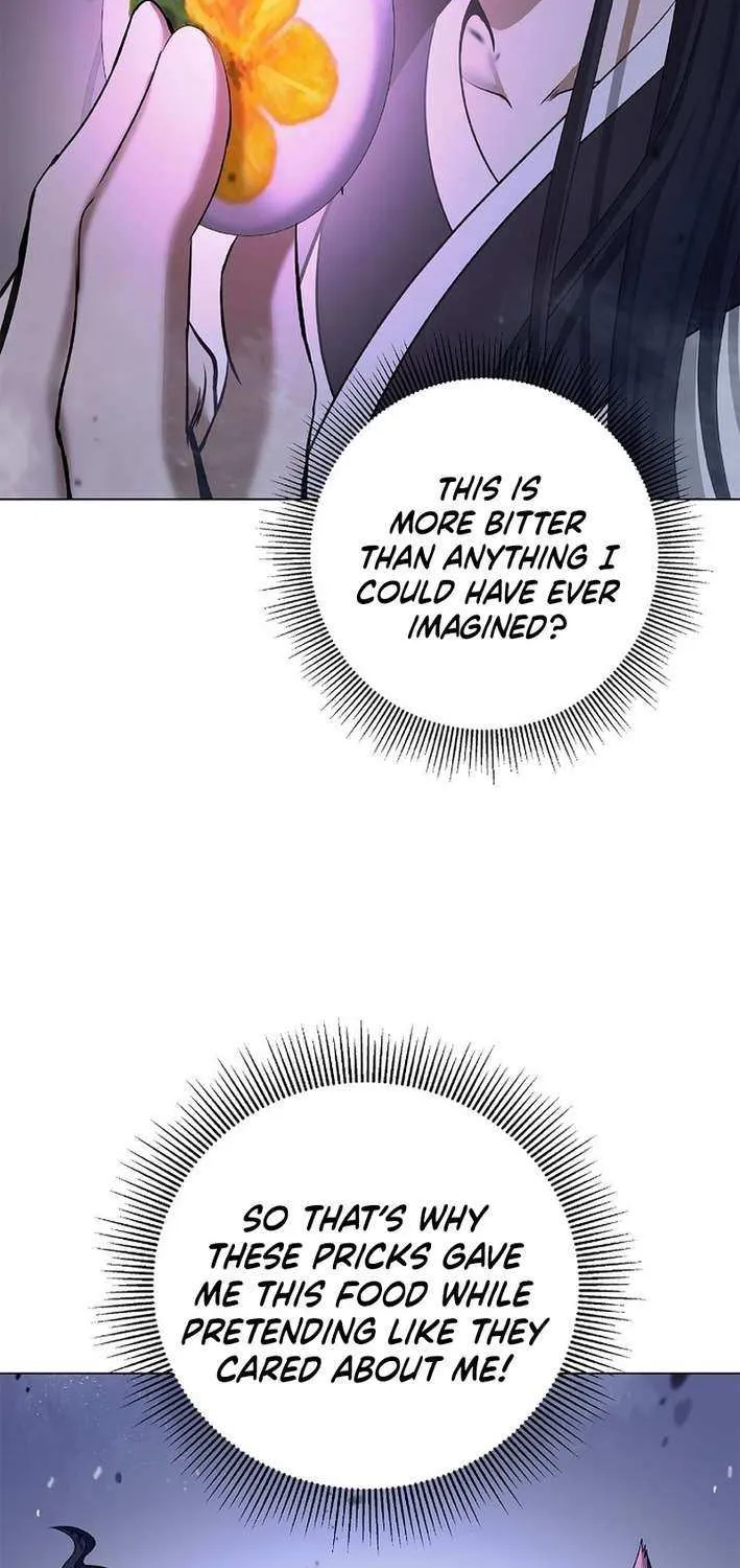 Chapter 186 — page 37