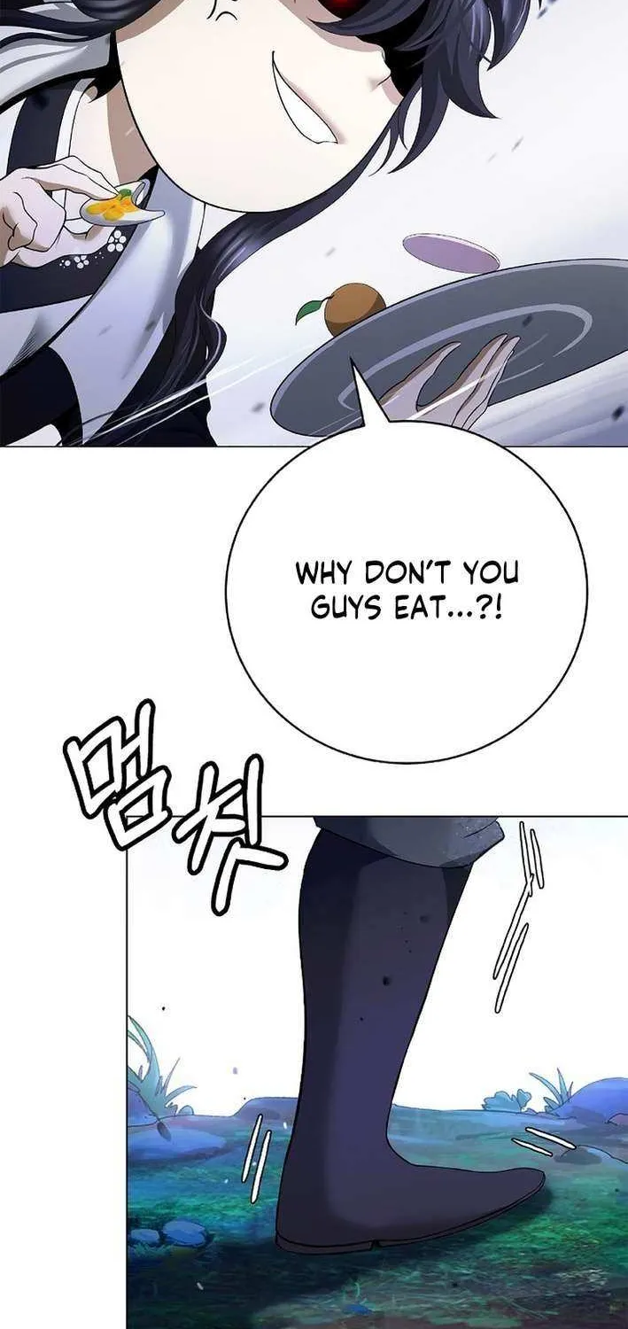 Chapter 186 — page 39