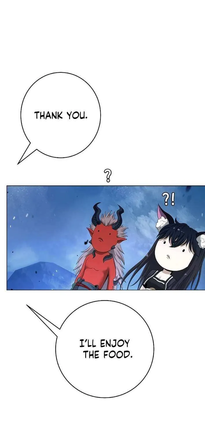 Chapter 186 — page 41