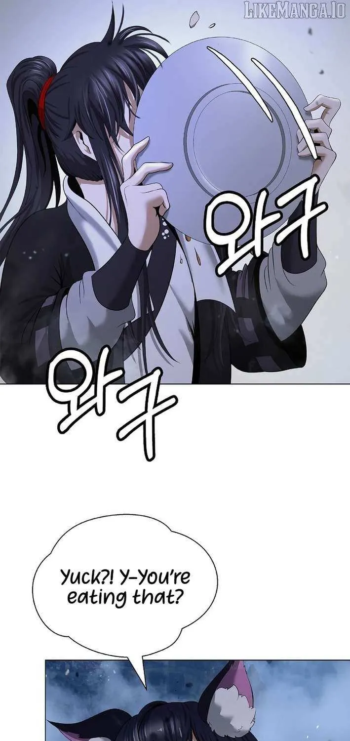 Chapter 186 — page 43