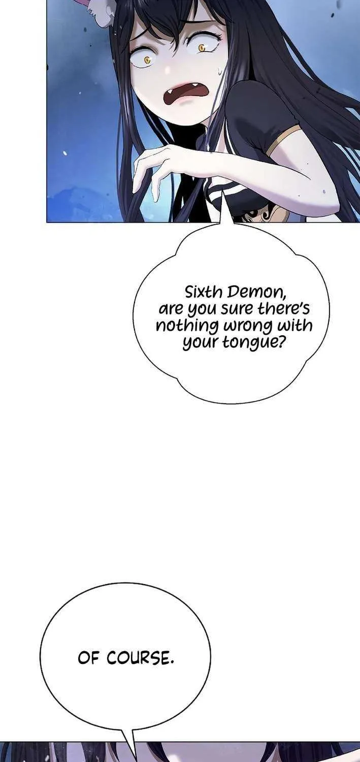 Chapter 186 — page 44