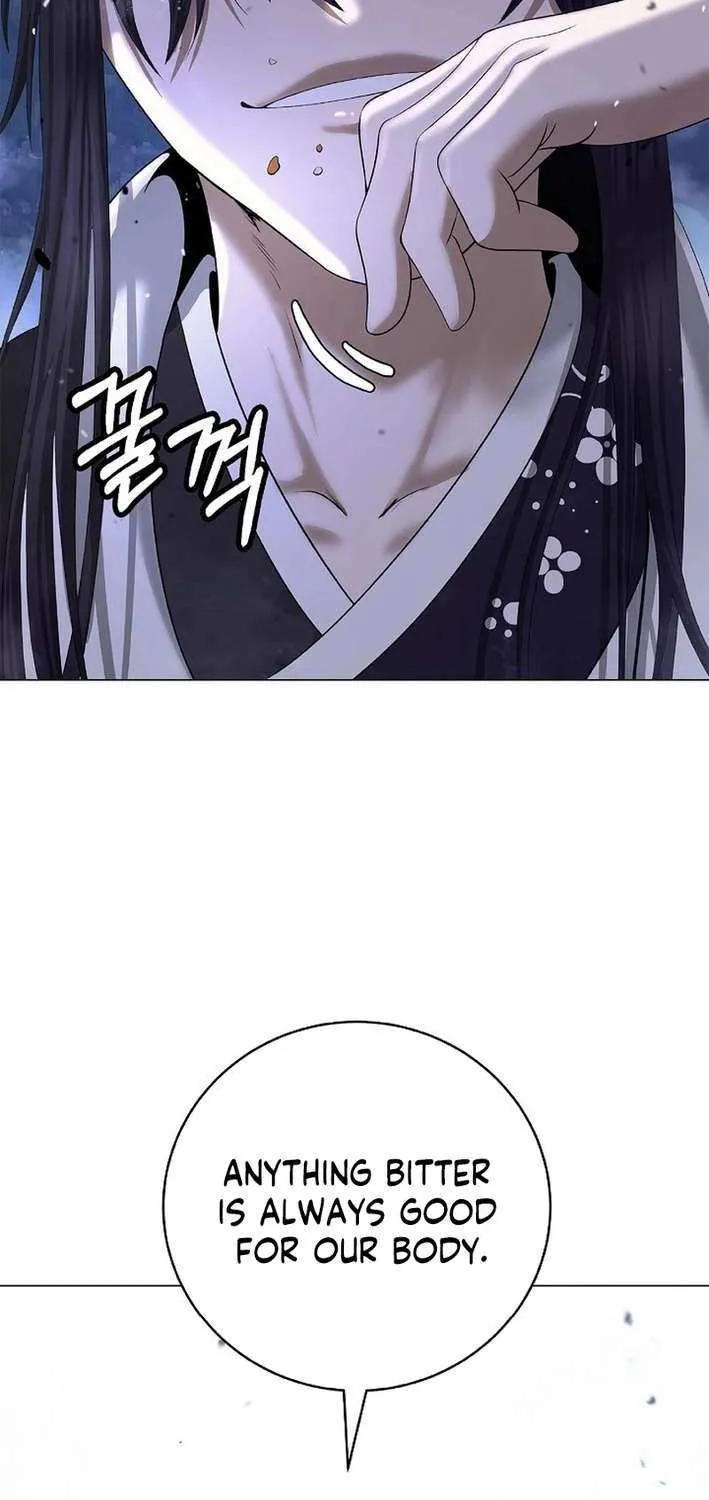 Chapter 186 — page 45