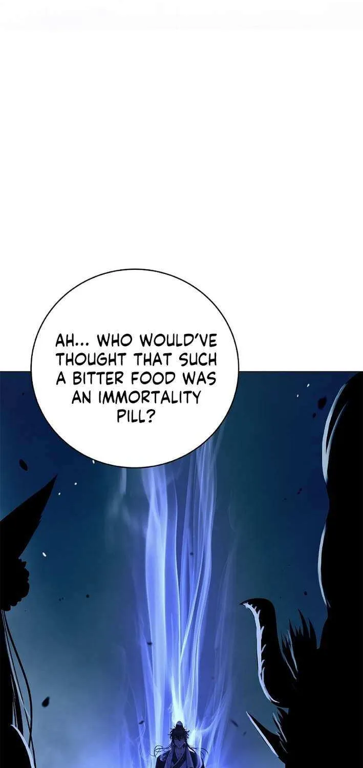 Chapter 186 — page 51