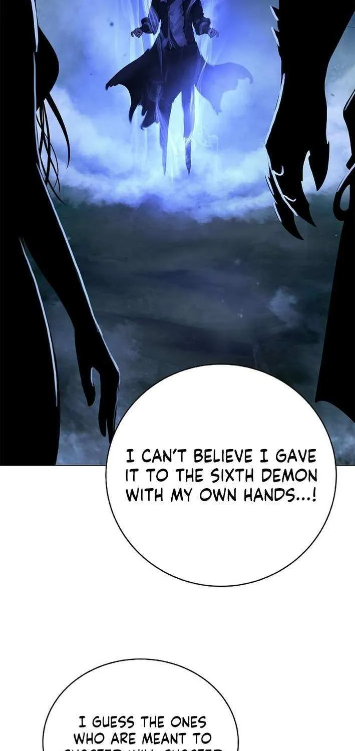 Chapter 186 — page 52