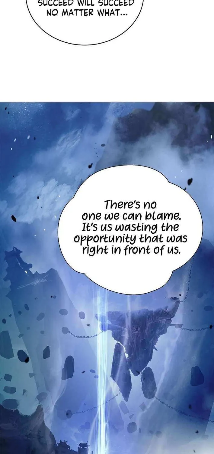 Chapter 186 — page 53