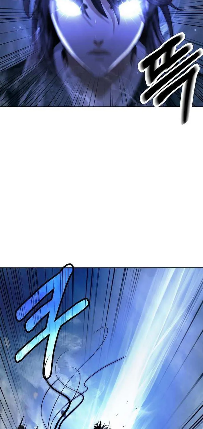 Chapter 186 — page 58