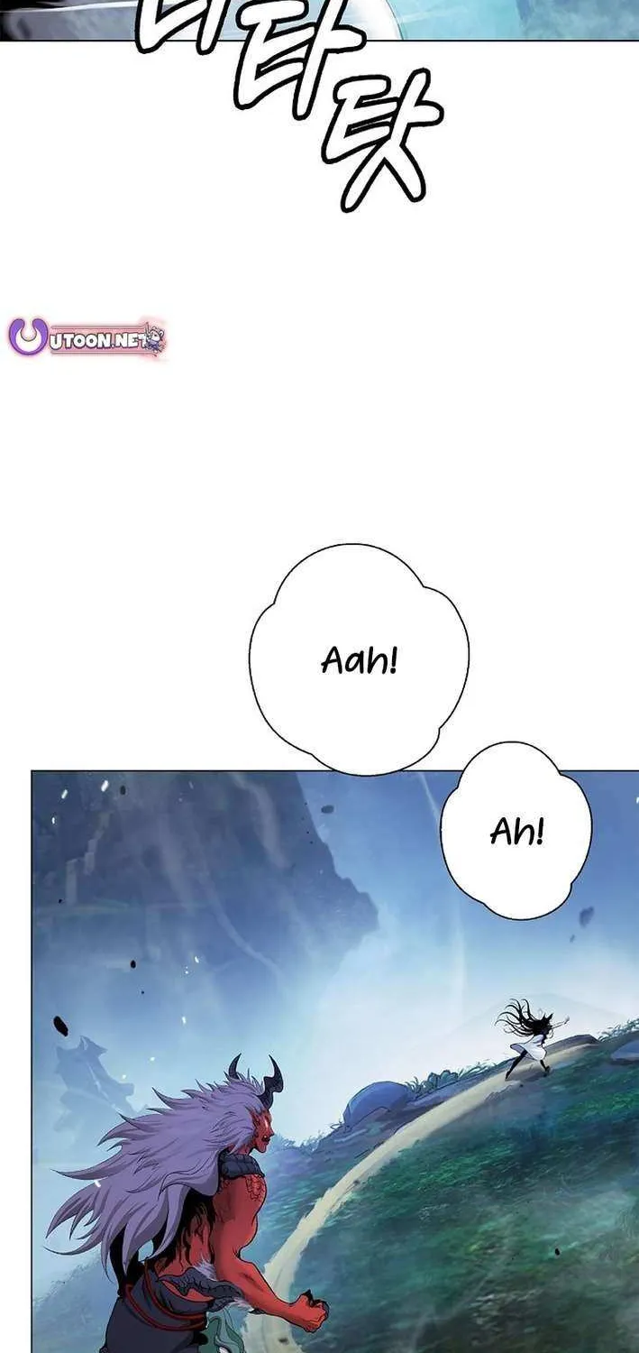 Chapter 186 — page 6