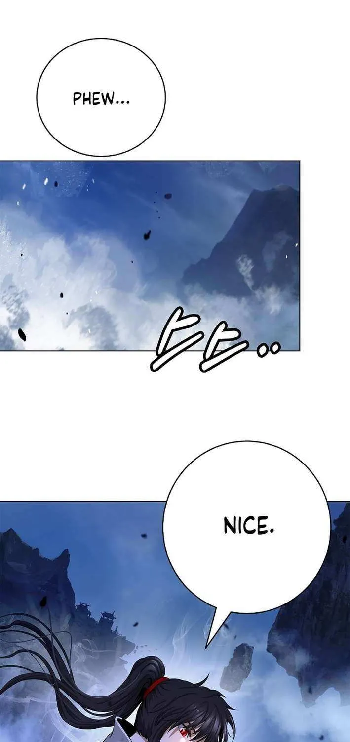 Chapter 186 — page 60