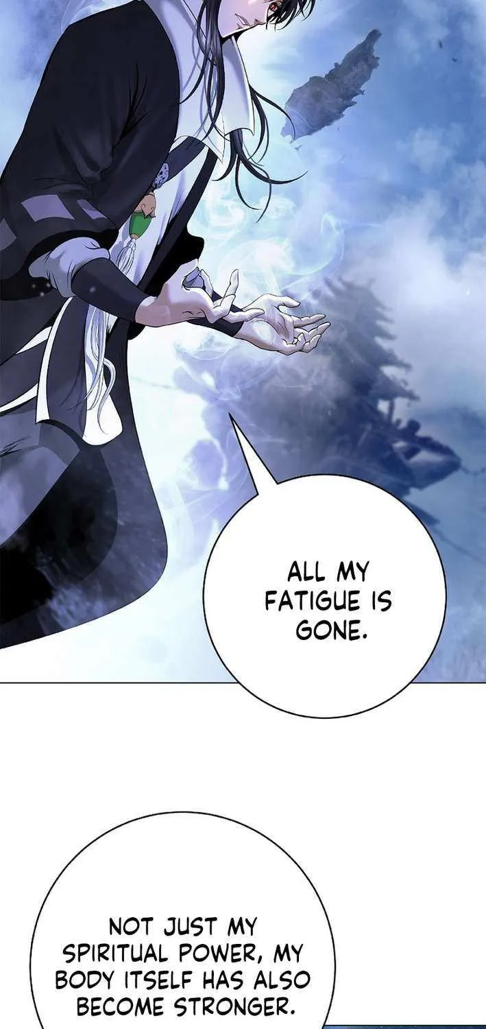 Chapter 186 — page 61