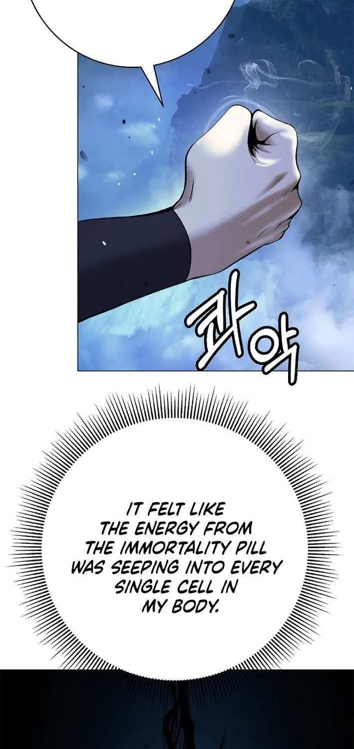 Chapter 186 — page 62