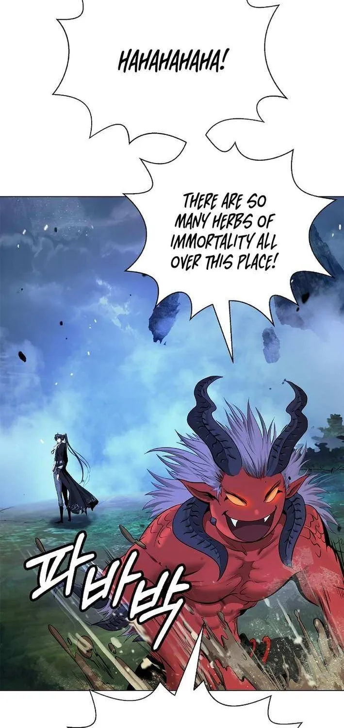 Chapter 186 — page 65