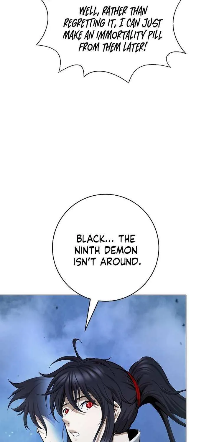 Chapter 186 — page 66