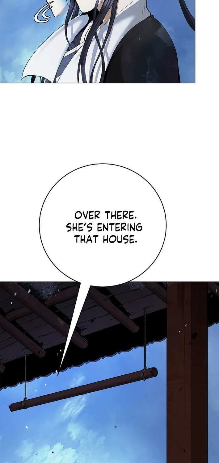 Chapter 186 — page 67