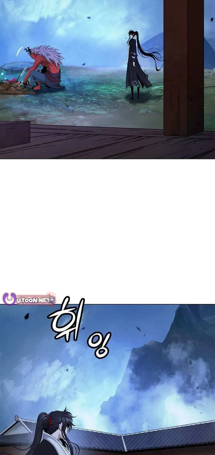 Chapter 186 — page 68