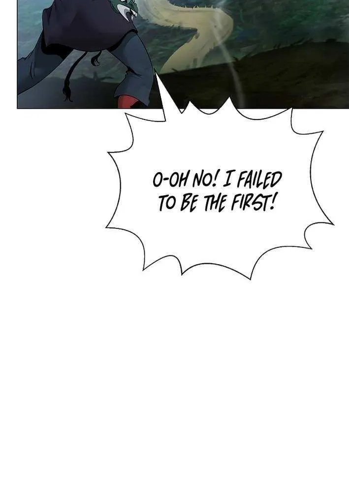 Chapter 186 — page 7