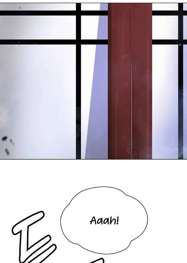 Chapter 186 — page 70