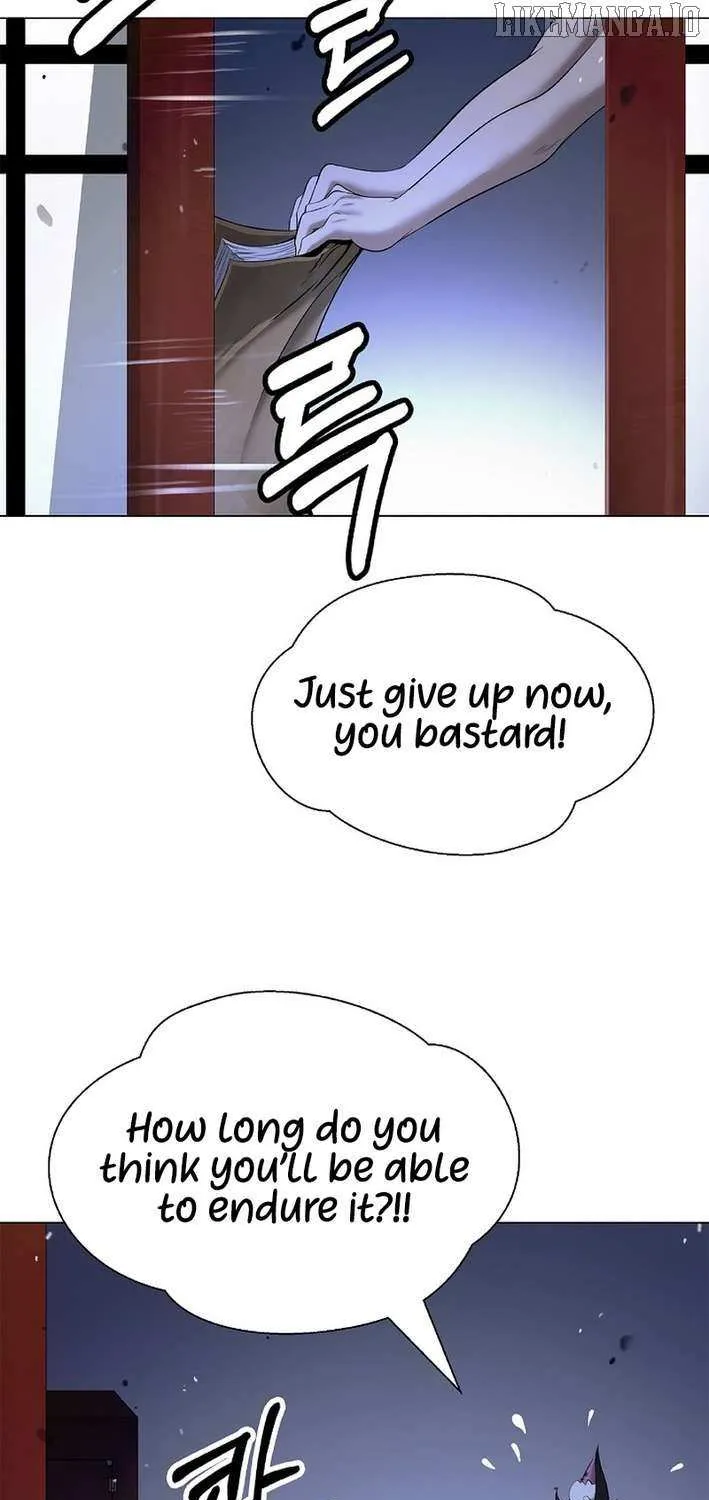 Chapter 186 — page 71