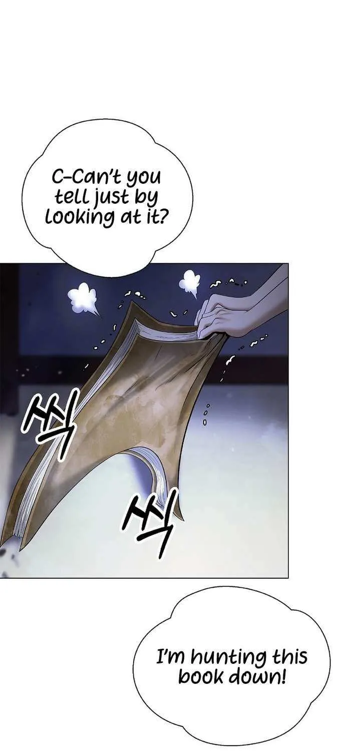 Chapter 186 — page 73