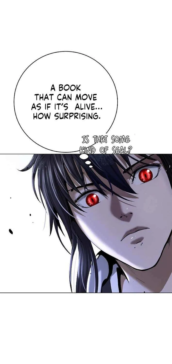 Chapter 186 — page 74