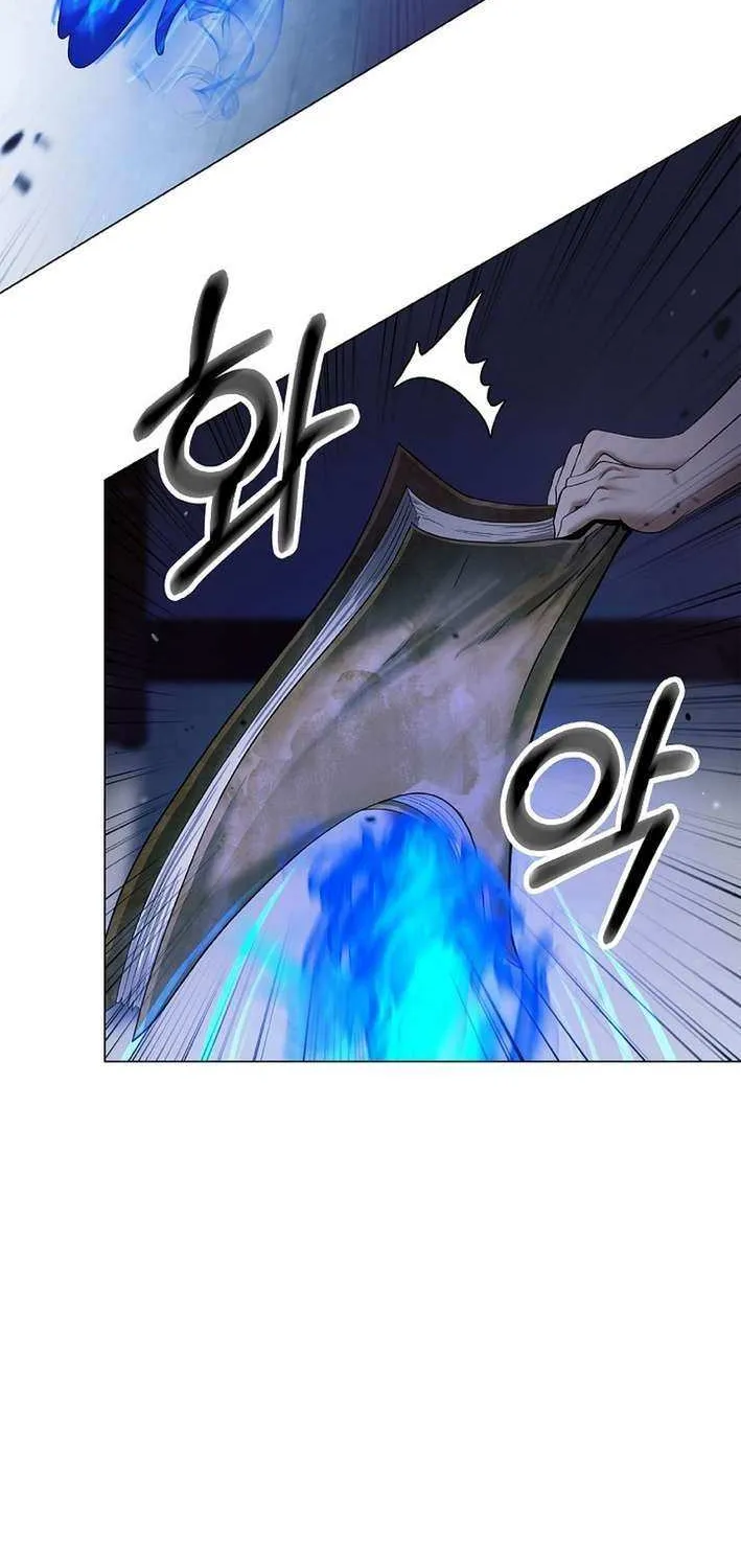 Chapter 186 — page 76