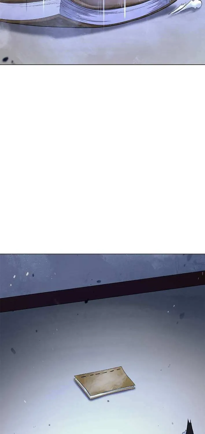 Chapter 186 — page 79