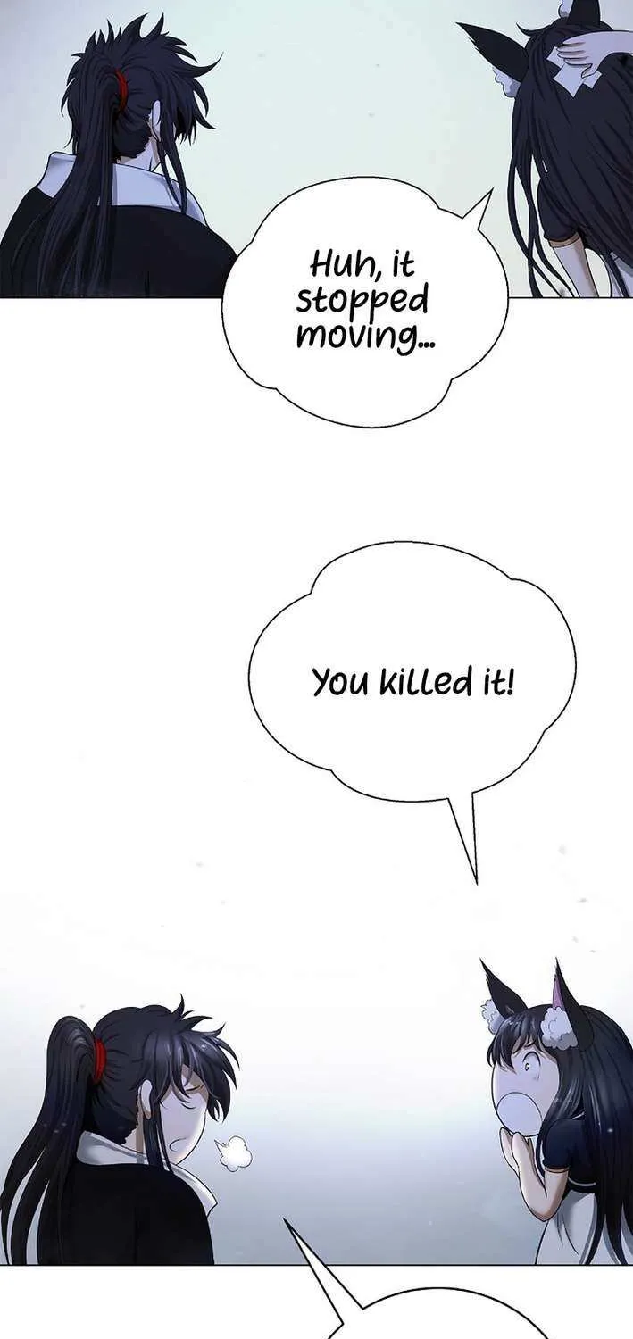 Chapter 186 — page 80