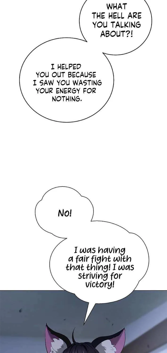 Chapter 186 — page 81