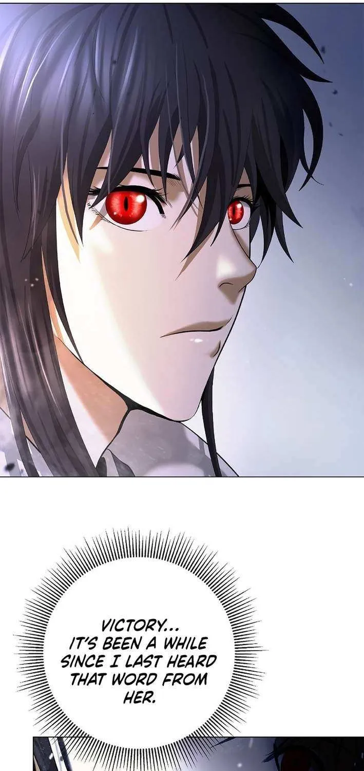 Chapter 186 — page 83