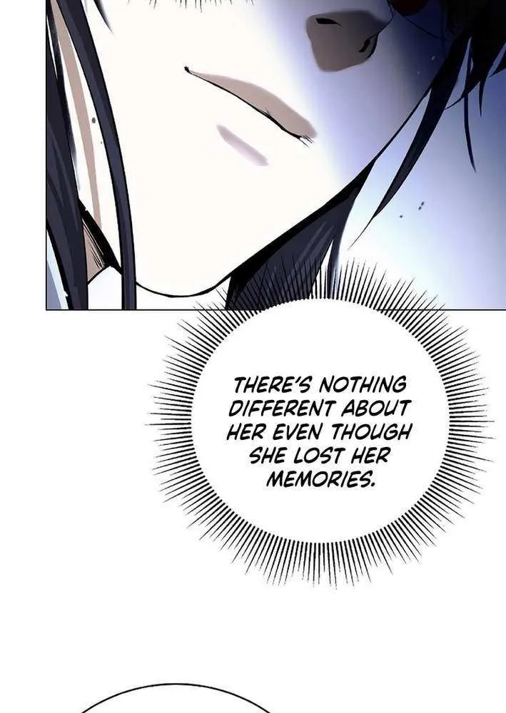 Chapter 186 — page 84