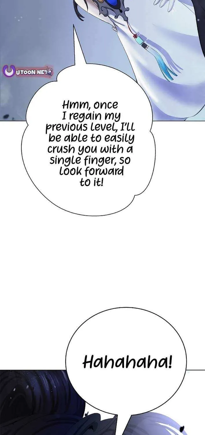 Chapter 186 — page 86