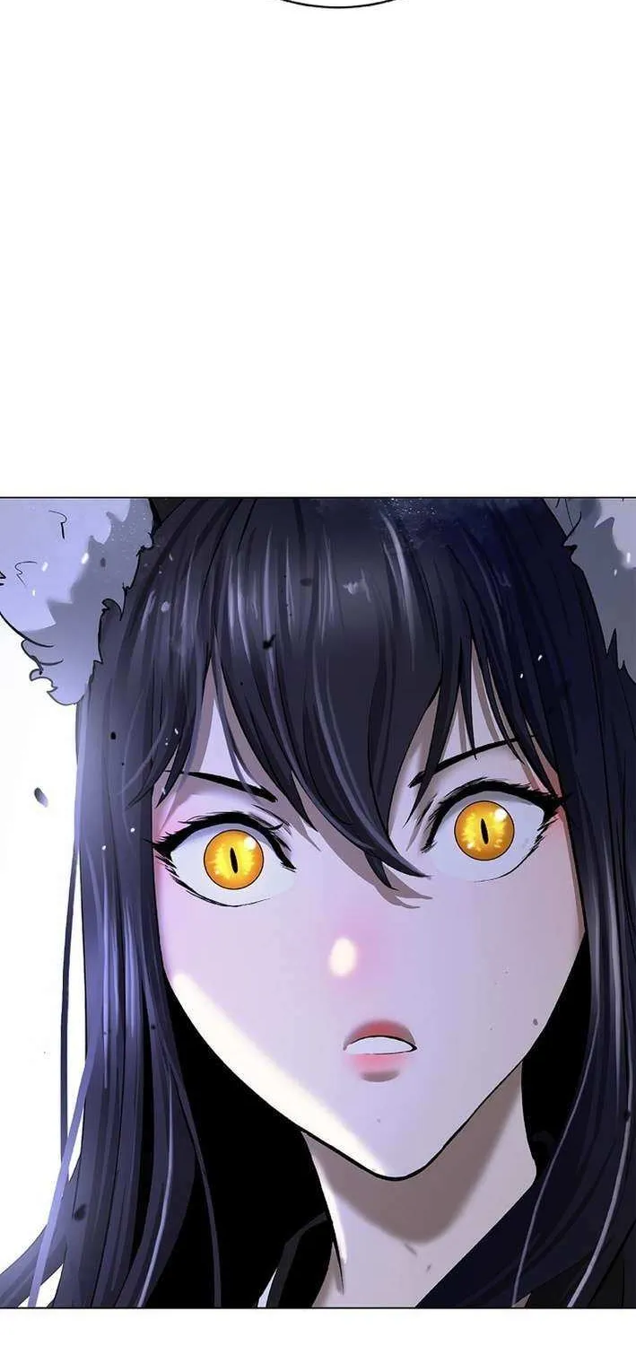 Chapter 186 — page 88