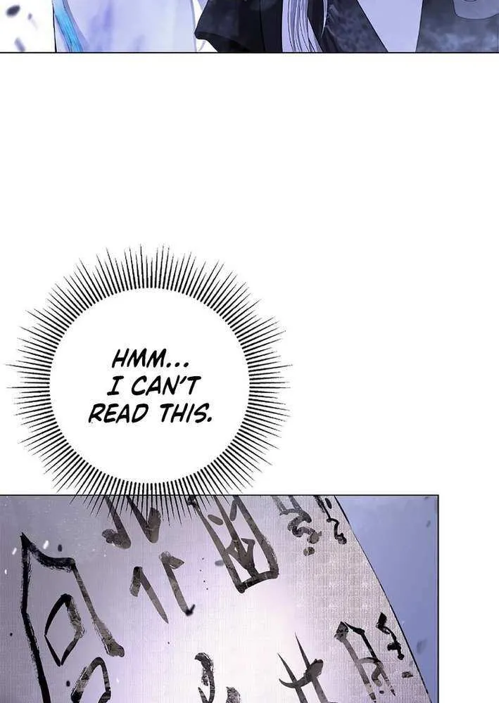Chapter 186 — page 91