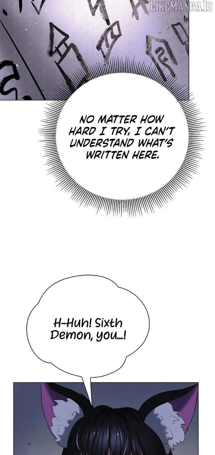Chapter 186 — page 92