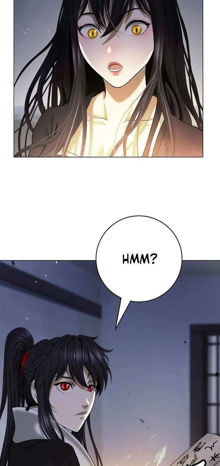 Chapter 186 — page 93