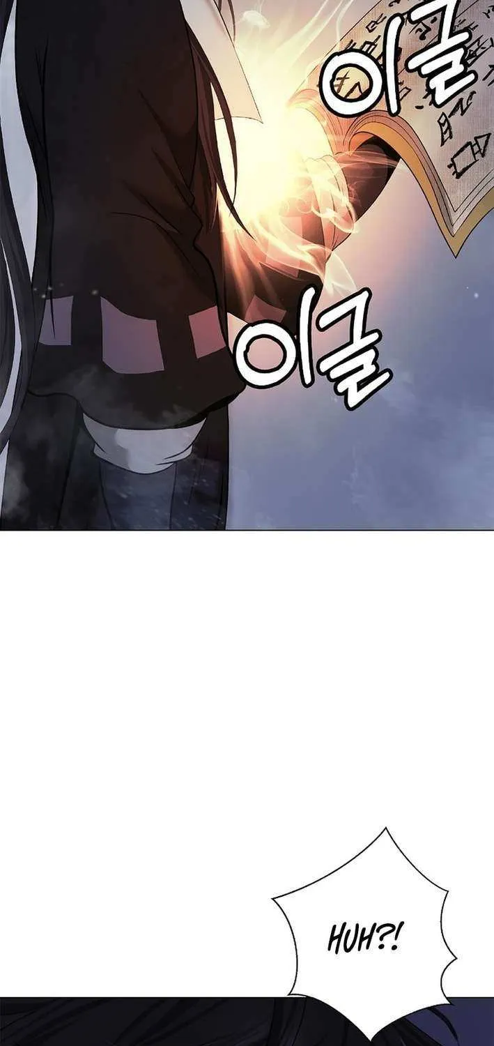 Chapter 186 — page 94