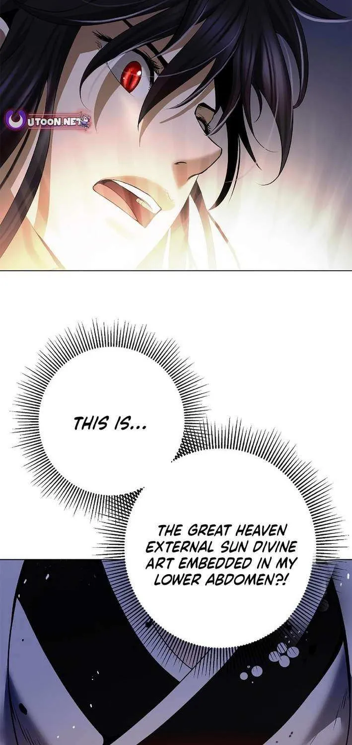 Chapter 186 — page 95