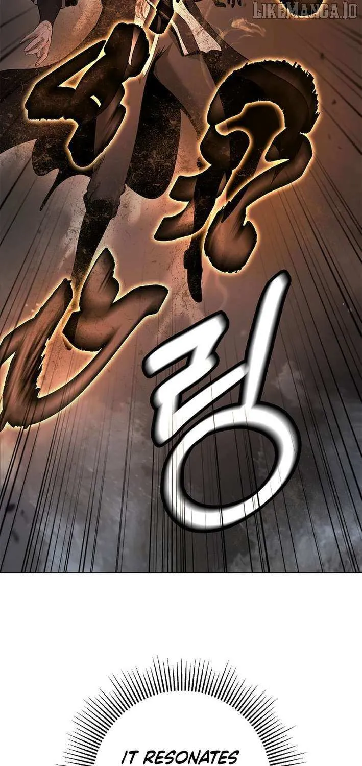Chapter 186 — page 99