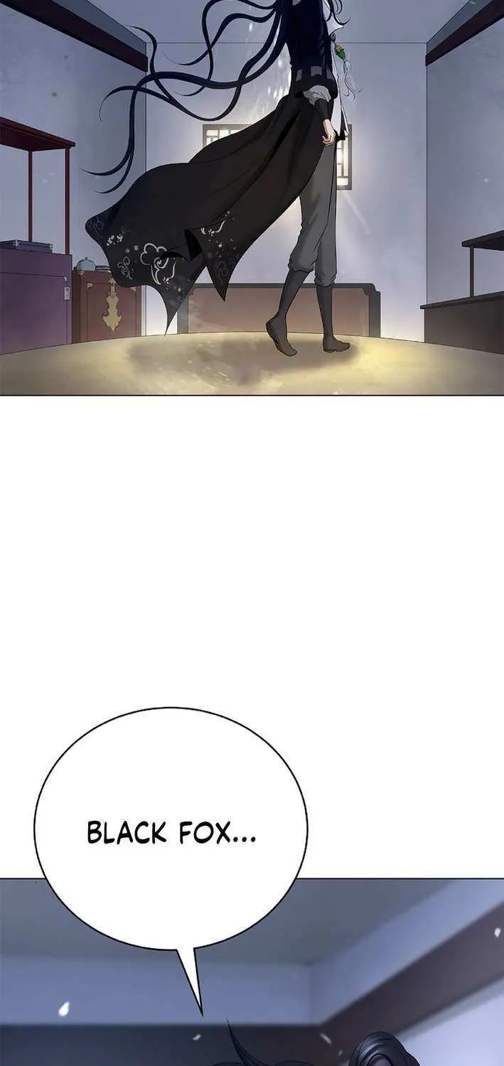 Chapter 187 — page 101