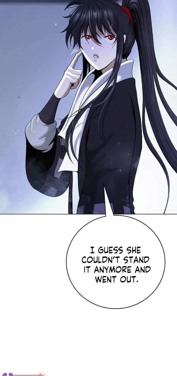 Chapter 187 — page 102