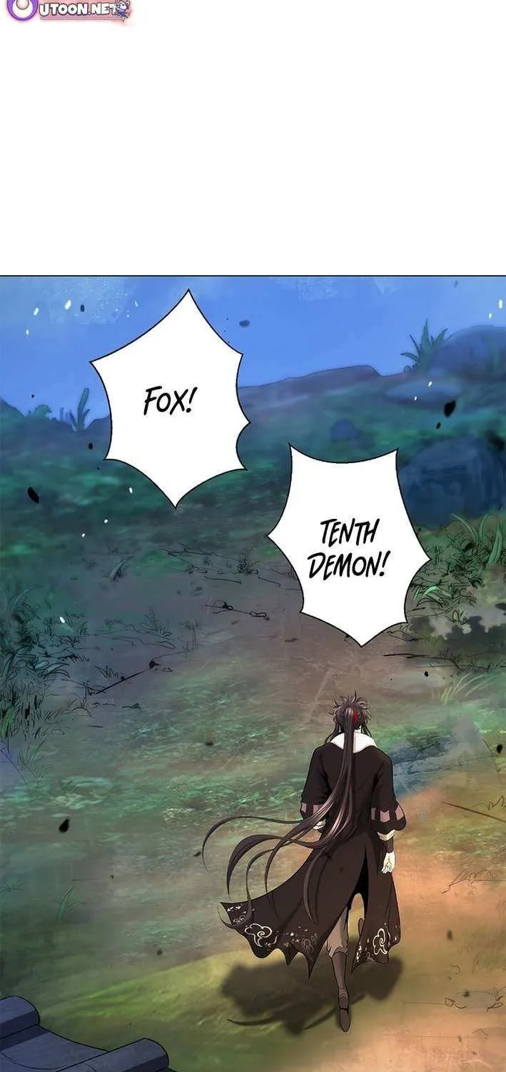 Chapter 187 — page 103