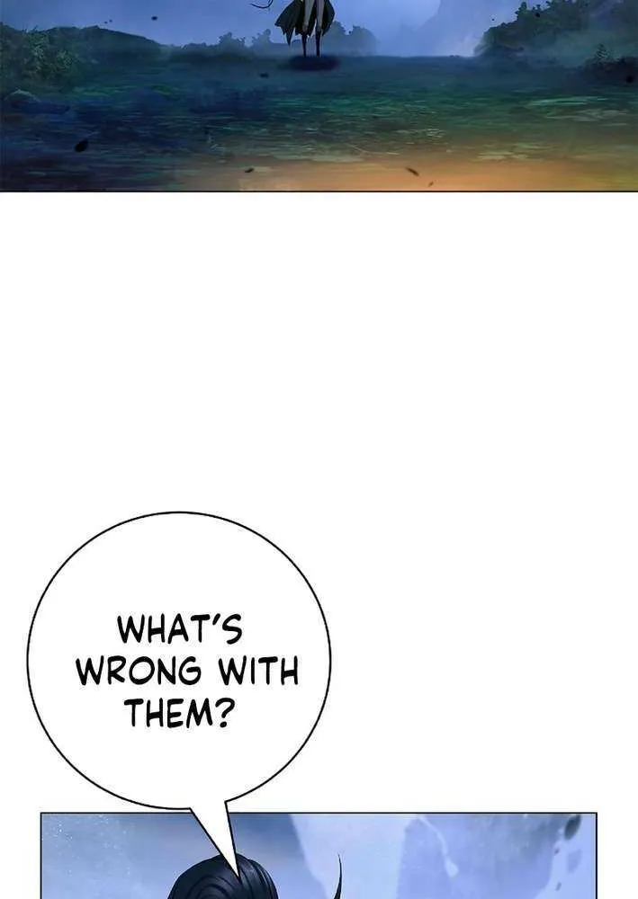 Chapter 187 — page 105