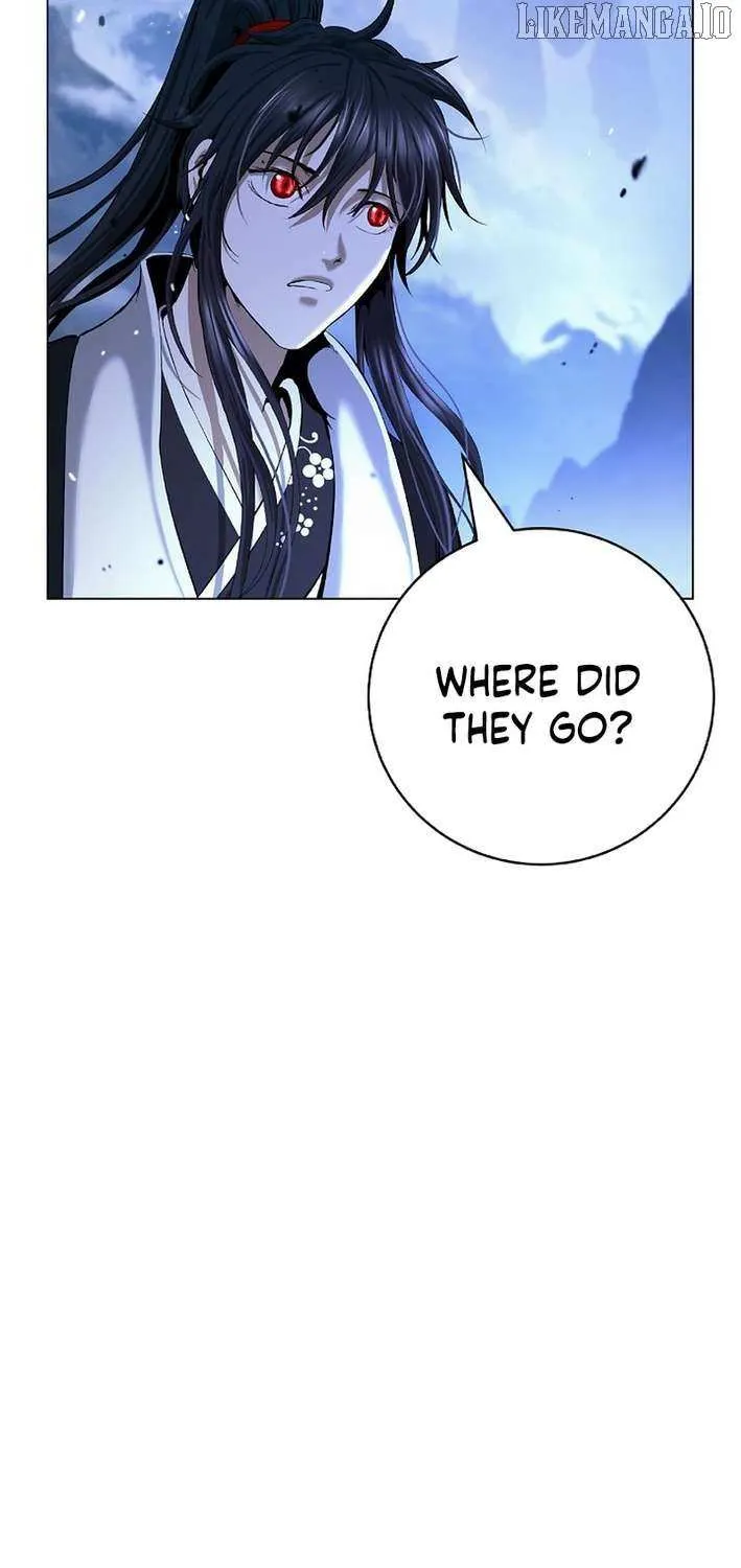 Chapter 187 — page 106
